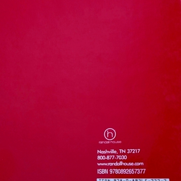 Bible Commentary The Radall House Matthew Jeffrey - Picture 2 of 4